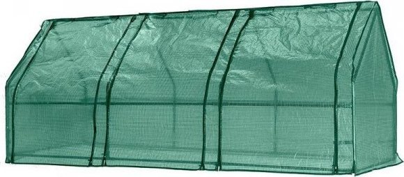 Neo Szklarnia 240 cm x 90 cm x 90 cm (15-912)