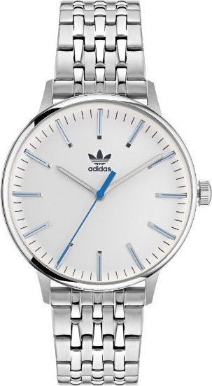 Zegarek Adidas Zegarek Adidas Style Code One AOSY22022
