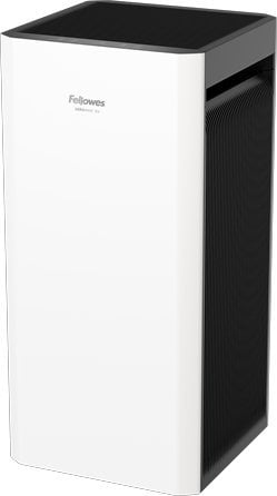 Oczyszczacz powietrza Fellowes Oczyszczacz powietrza Fellowes AeraMax SV