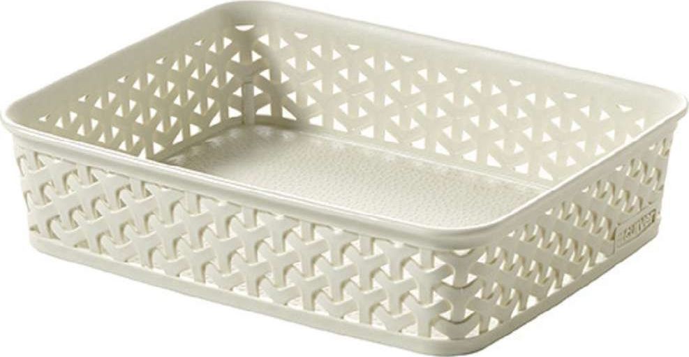 Curver koszyczek, organizer My Style 2,5 l (20722140)