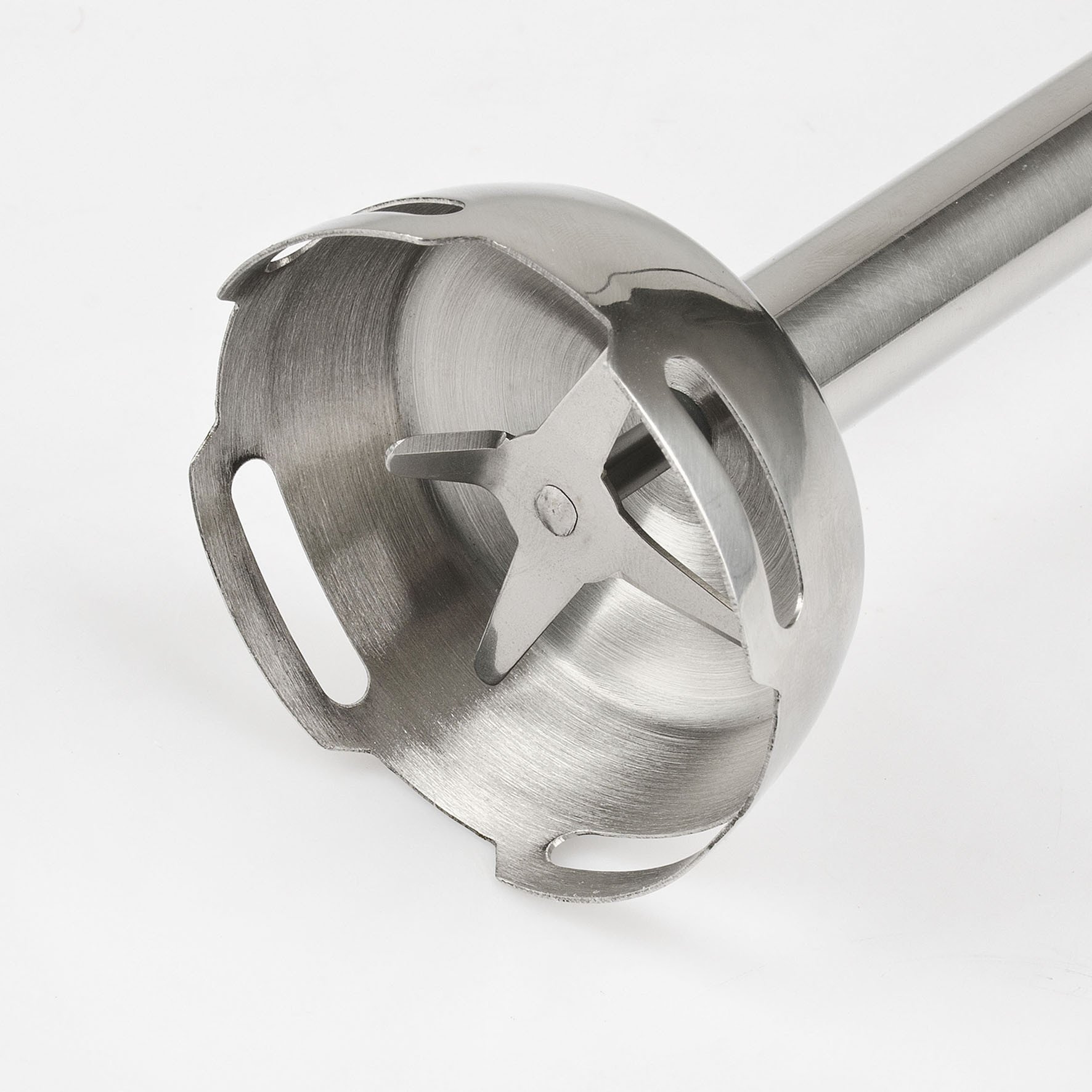 Blenderis G3Ferrari G20083 400W