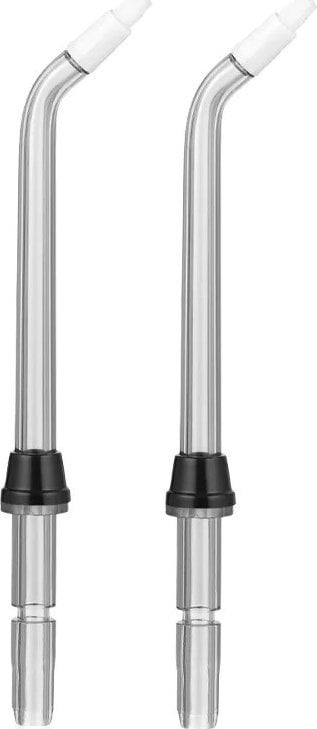 Końcówka Seysso Planet do irygatora xOrthodontic 2szt.