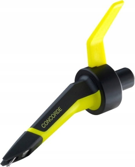 Gramofon Ortofon Ortofon Concorde Club