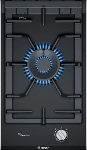 Płyta grzewcza Bosch PRA3A6B70