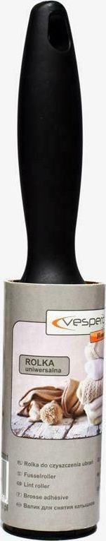 Coronet Rolka Do Czyszczenia Ubrań 2m SA2937011 Vespero..