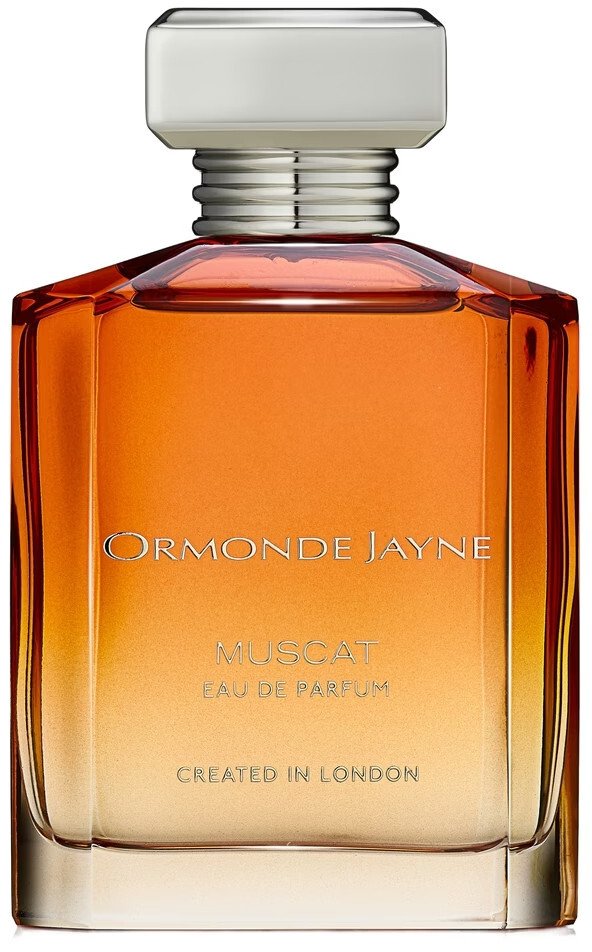 Ormonde Jayne Muscat woda perfumowana 88ml