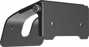 iMin MOBILE POS ACC CONNECTOR ADJ./SWAN 1 I22D01 A2 IMIN