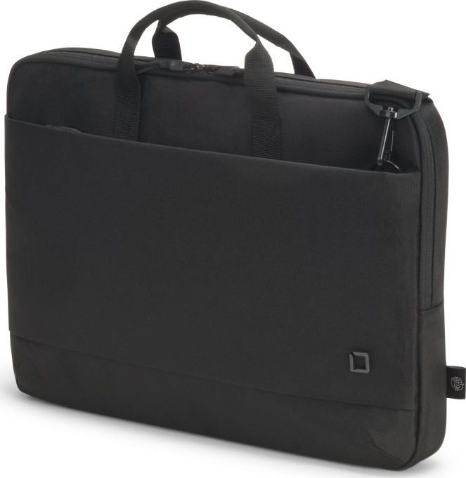 Torba Dicota Eco* Slim Case Motion 13.3" (D31868-RPET)