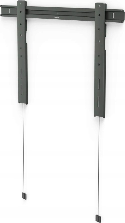 Hama Uchwyt LCD/LED 600x400 90 cali Ultra slim