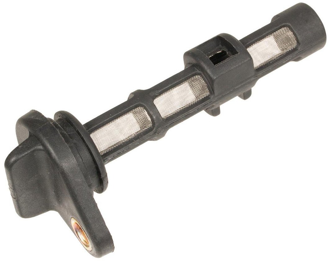 Filtr Oleju Cedrus Agregat Diesel Ceddg7E-3F 700309