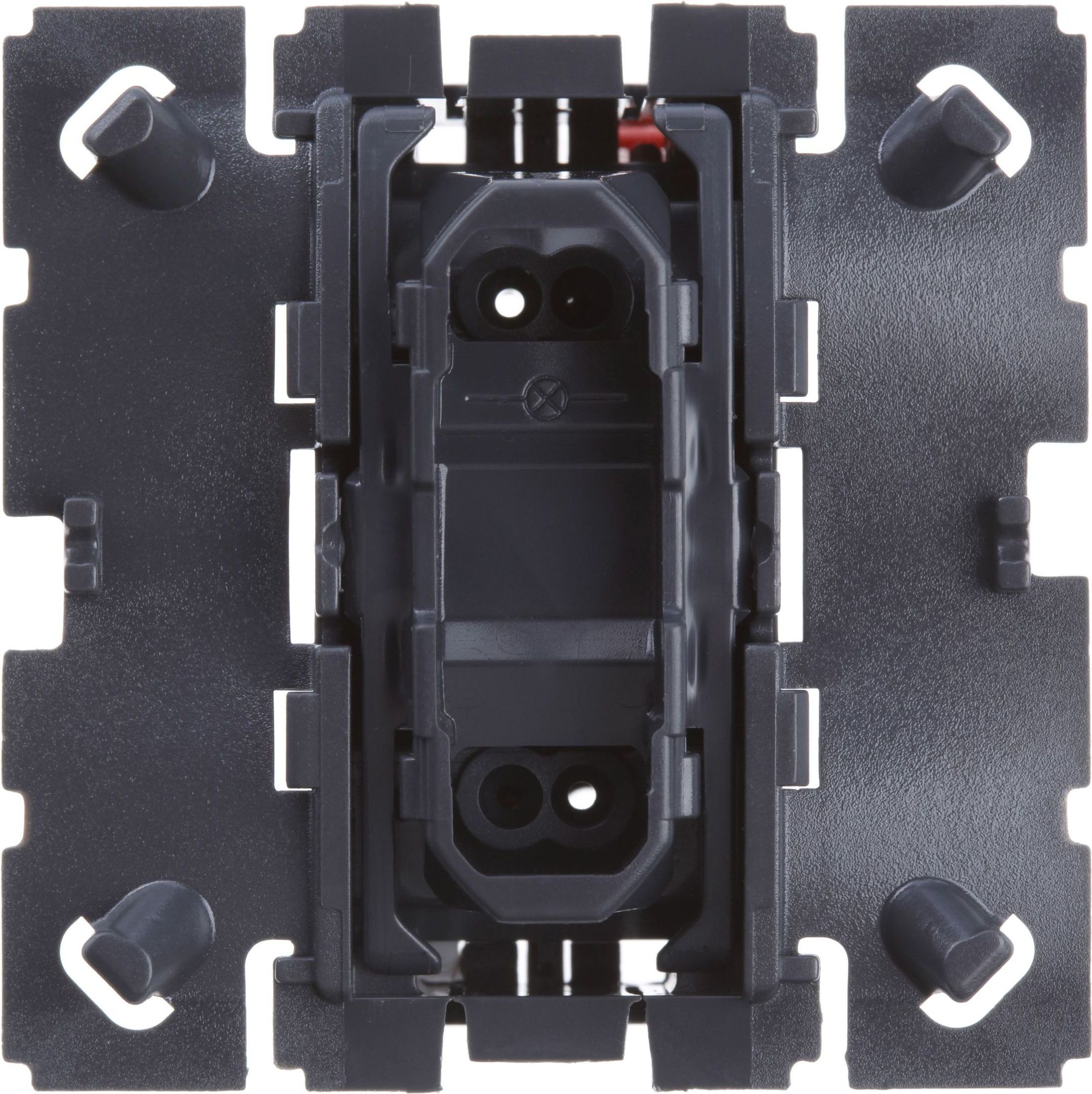 Legrand Łącznik uniwersalny 10AX Celiane (067001)