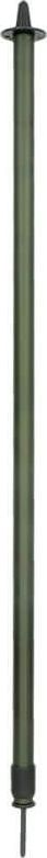 MFH MFH Maszt do Płachty Biwakowej Olive uniwersalny