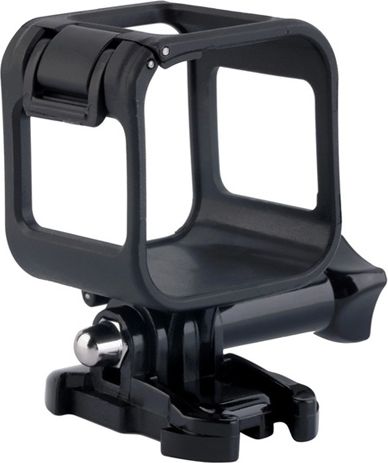 Xrec Ramka Obudowa FRAME MOUNT do GoPro HERO 5 / 4 Session
