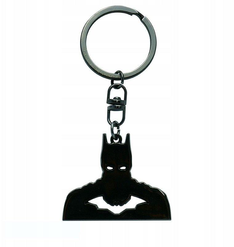 Batman Brelok DC Comics