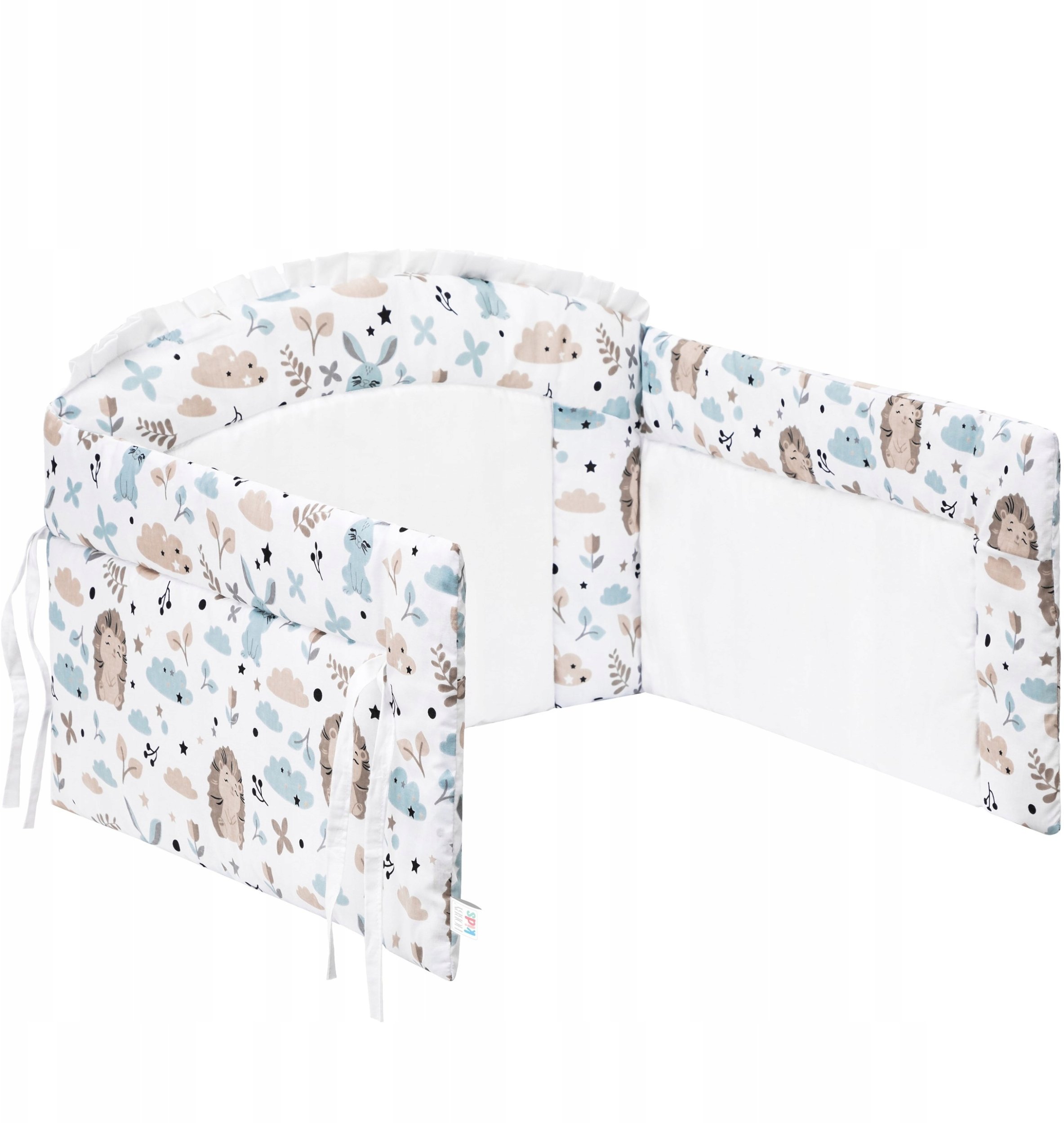 R2 OCHRANIACZ SLIM JEŻ