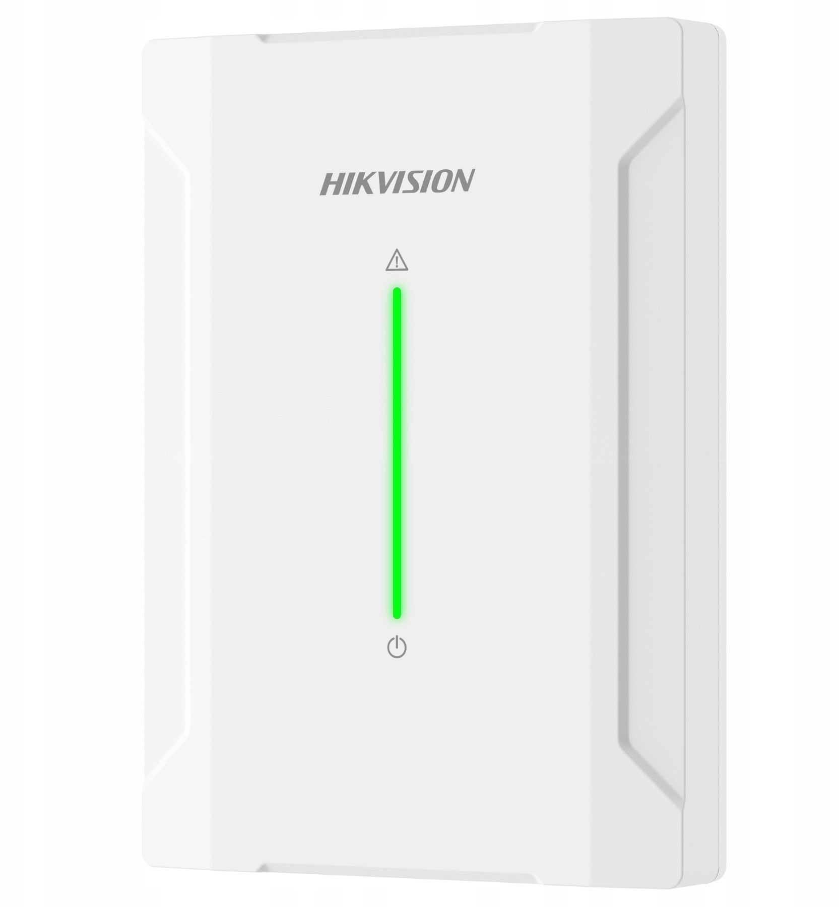 Hikvision EKSPANDER WEJŚĆ MAGISTRALI AX HYBRID PRO G2 DS-PM501Z8T4 8 WEJŚĆ 4 WYJŚCIA