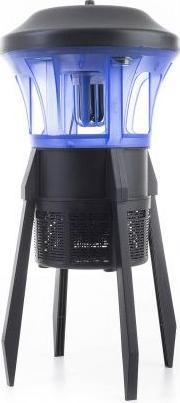 G21 Lampa owadobójcza G21 Straubing