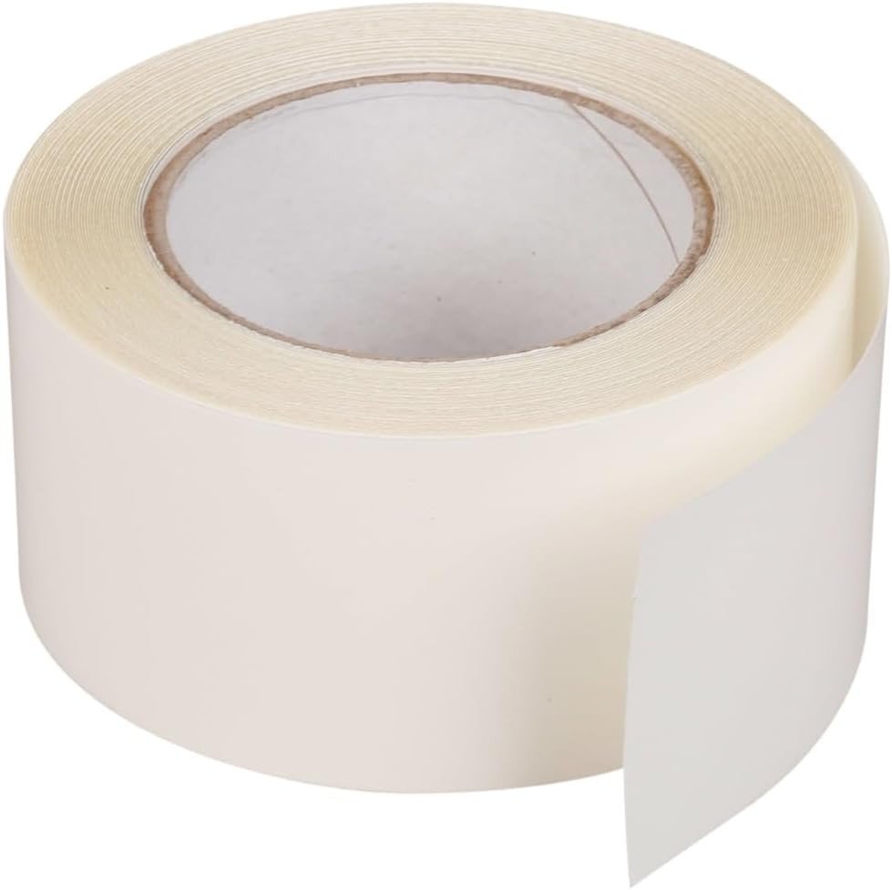 ZEFAL SKIN ARMOR 15M ROLL klijuojama rėmo apsauga , juoda