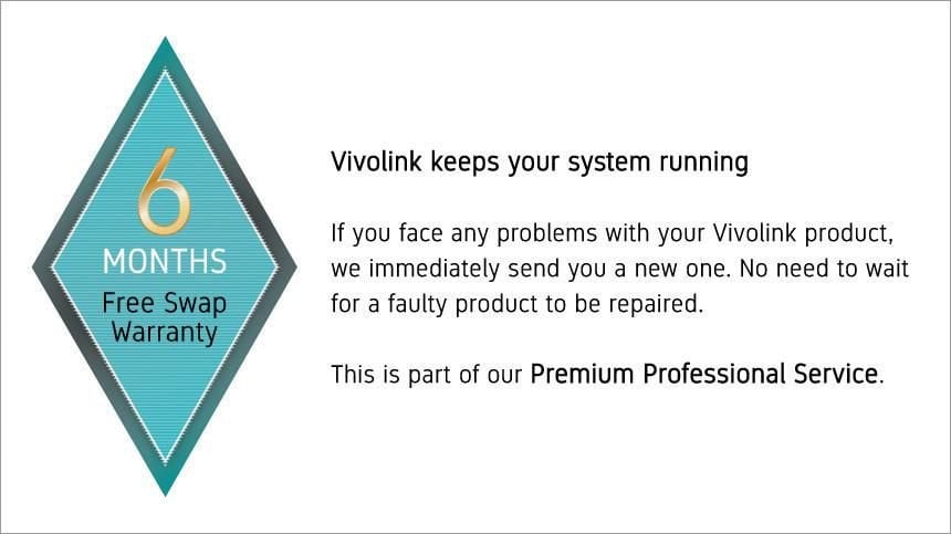 18Gbps HDBaseT Extender kit