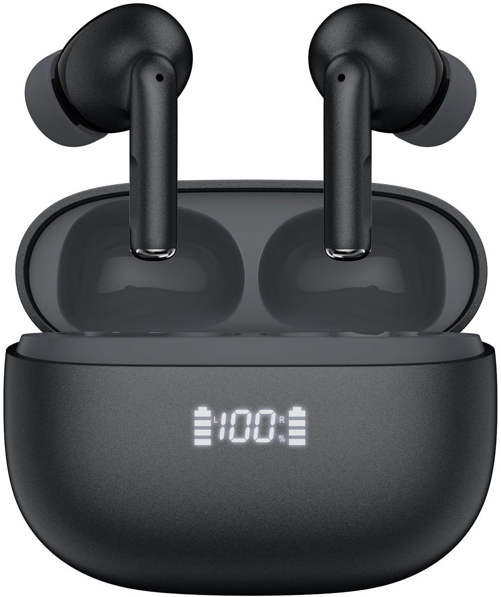 Słuchawki Apple PM1002ANC