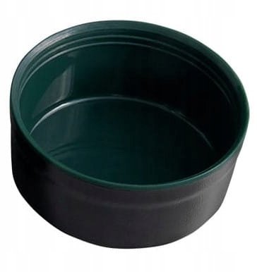 Termite Kubek do termosów obiadowych Jar 0,65 l T-008