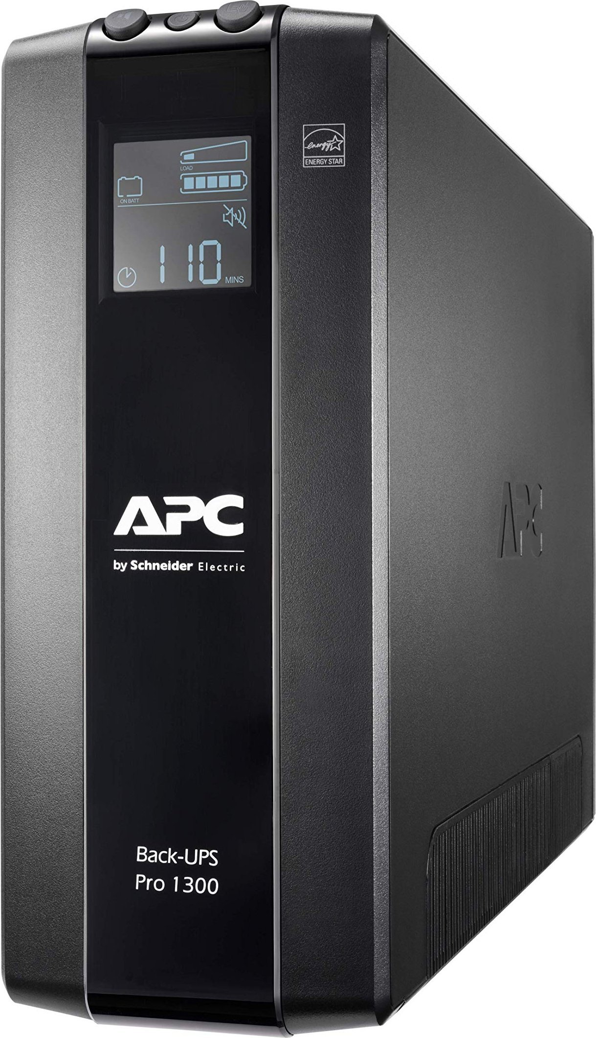 UPS APC Back-UPS Pro 1300VA (BR1300MI)