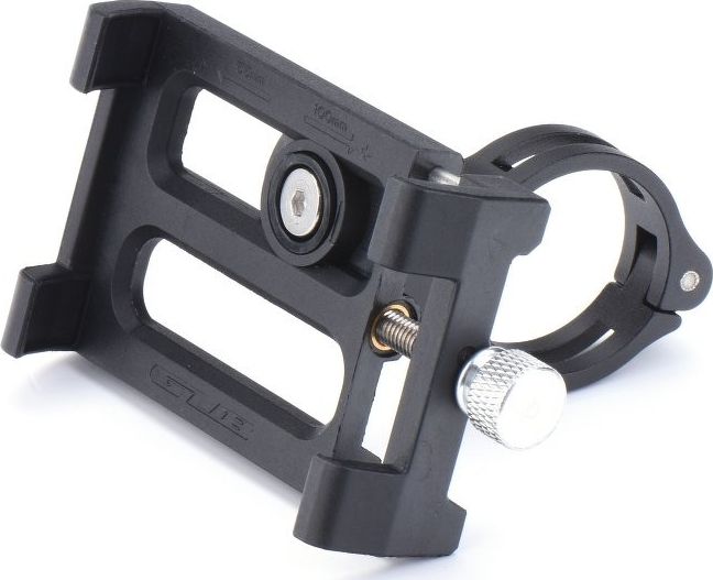 Partner Tele.com Uchwyt zaciskowy do roweru G84