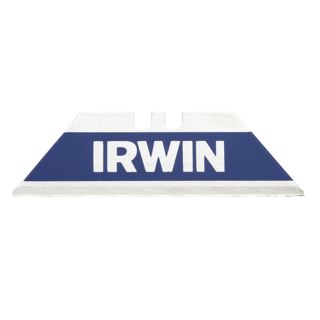 Irwin Ostrza trapezowe Bi-Metal 5szt. 10504240