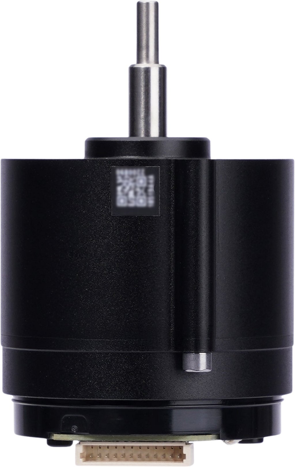 Wewnętrzny silnik wspomagający 3520 do systemu Bambu Lab AMS 2 Pro i AMS HT}