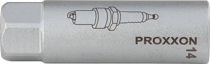 Proxxon NASADKA DO ŚWIEC 14 MM - 3/8 CALA PROXXON PR23553 PROXXON