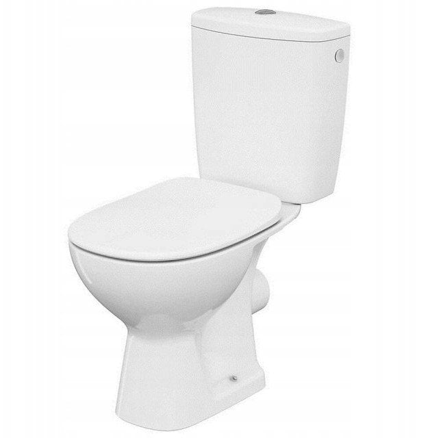 KOMPAKT 658 ARTECO CO 011 3/5 DESKA ARTECO 2018 PP WO