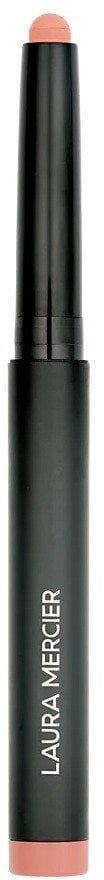 Laura Mercier Caviar Stick Eye Shadow Matte matowy cień do powiek Peach 1.64g