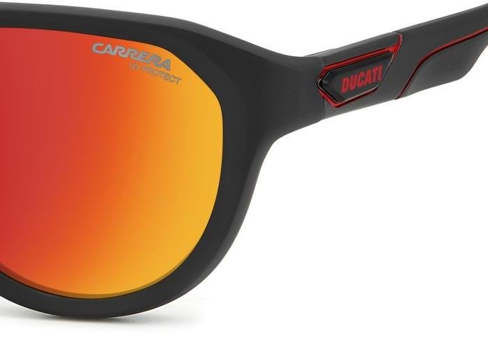 Carrera Ducati CARDUC 050/S 003 UZ 53