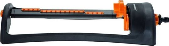 Fiskars zraszacz oscylacyjny (1023662)
