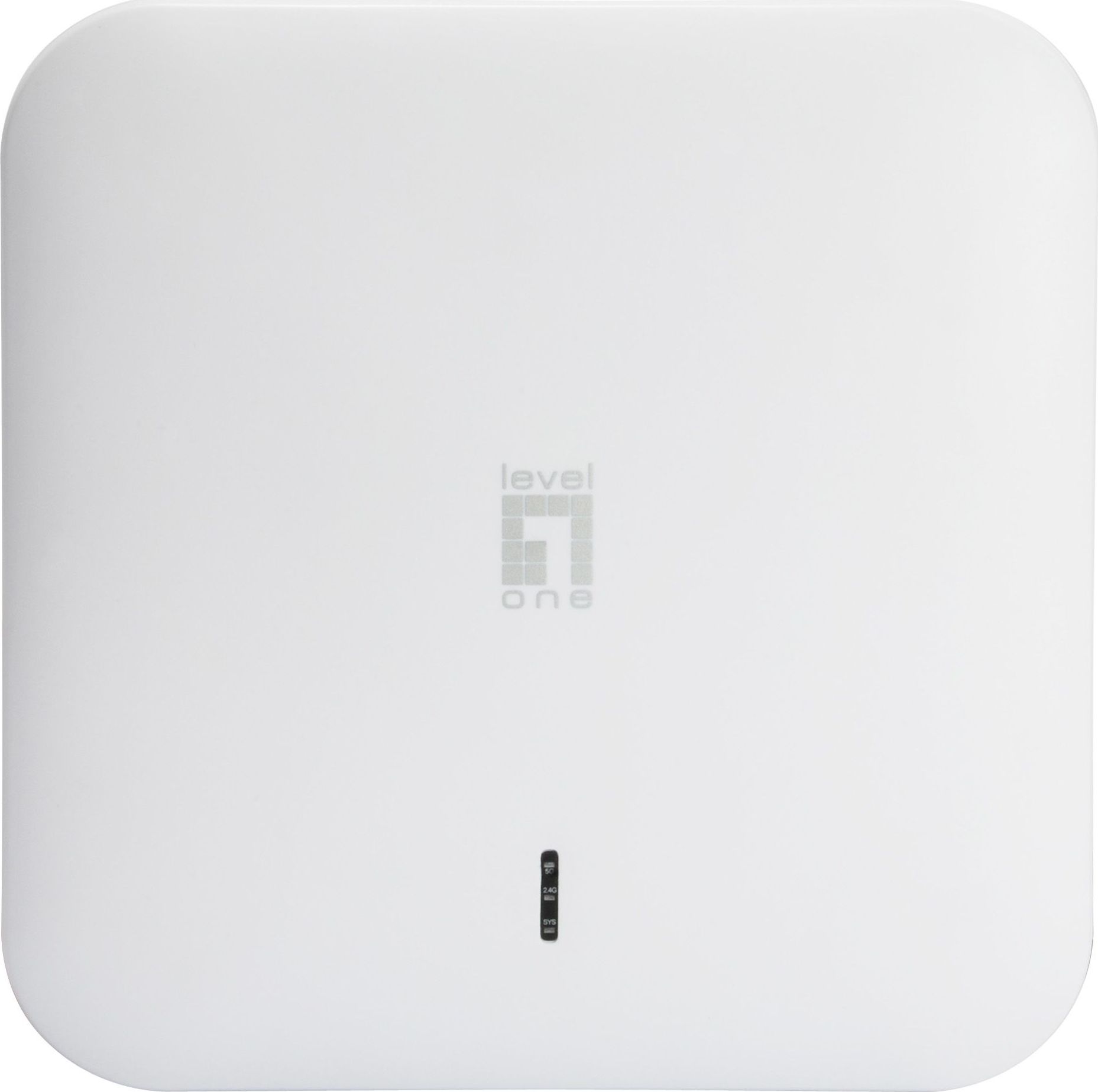Access Point LevelOne WAP-8123