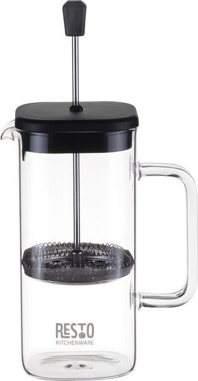 Resto FRENCH PRESS 800ML/90504 RESTO