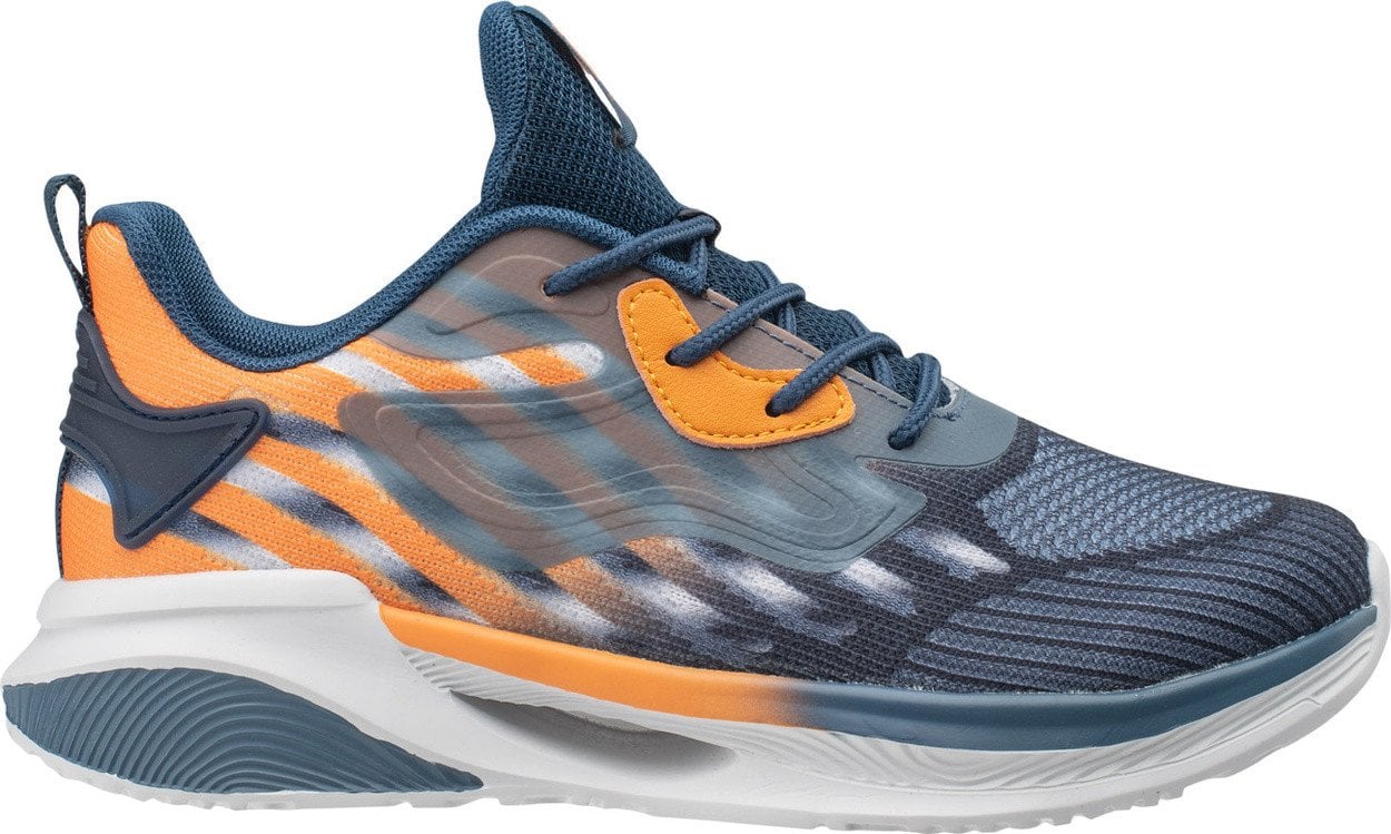 Dziecięce Buty Flow Tb rozmiar 39