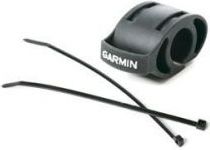 Garmin UCHWYT ROWEROWY FR405