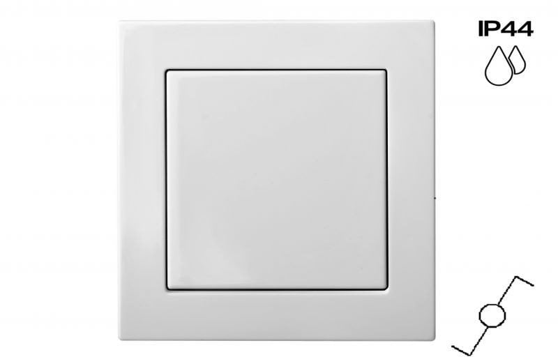 SWITCH ĮP6-10-005-01 EPSILON