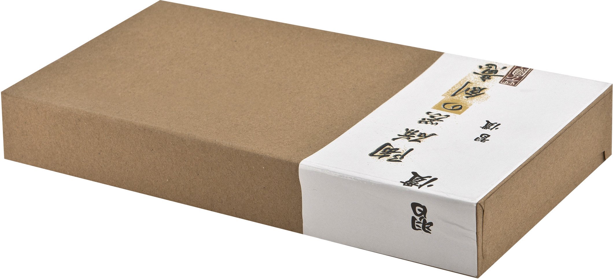 Jednoosobowy Zestaw do Sushi-Litery