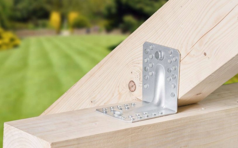 UN KÄTOWNIK Z PRZETÅOCZENIEM ELIPSA LEKKI 90*90*65*2.0