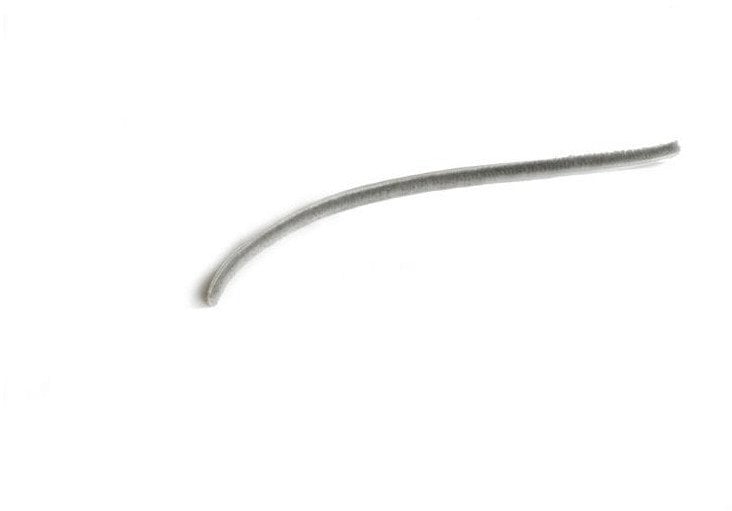 FURNITURE BRUSH 150 M/350 M SR/0089