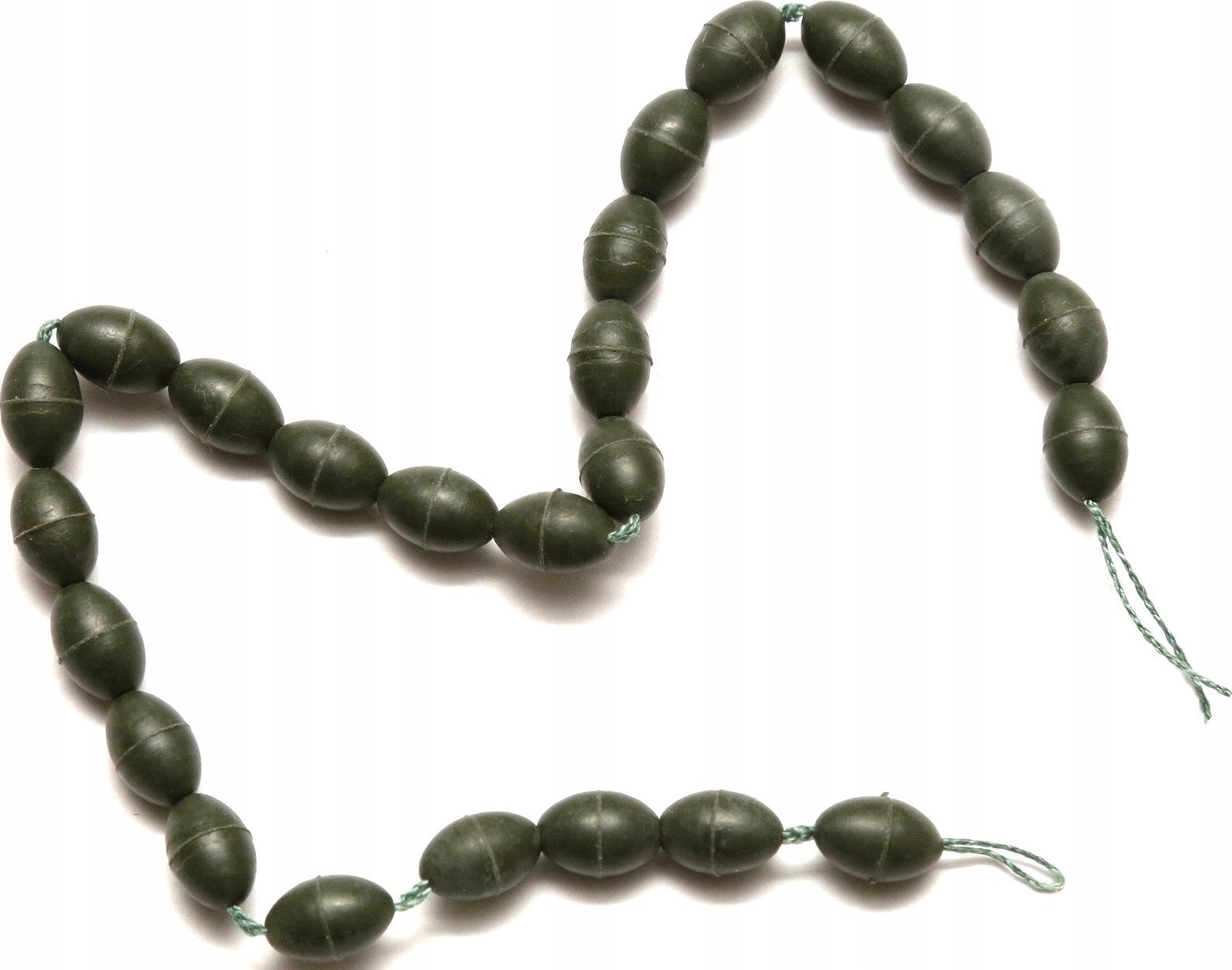 Sanger Uni Cat Tough Line Stops |1531999