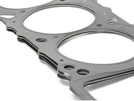 Cometic Uszczelka głowicy Uszczelka Głowicy Mercedes M104 2.8 3.2 .051" 91mm MLS Cometic C4998-051