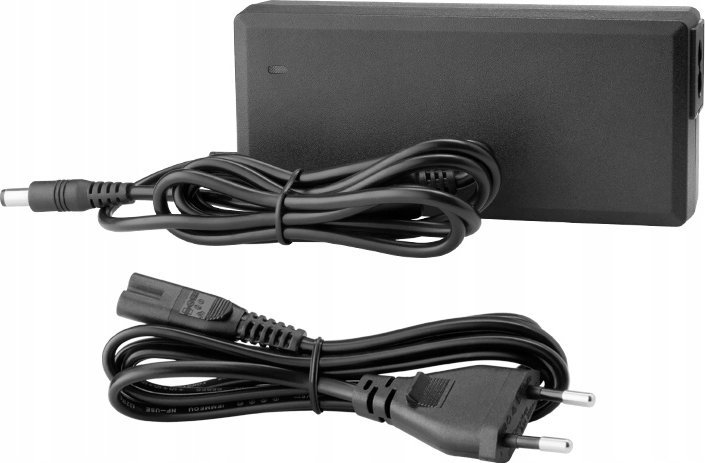 Jinbei Ładowarka Jinbei LD610 do baterii lamp HD610, 601, EF-150D