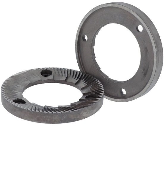 Żarna do młynka CEADO D.83mm