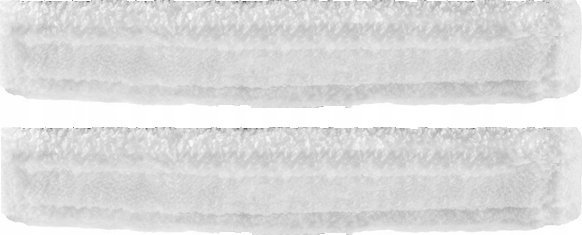 Concept StiPLNameF=0