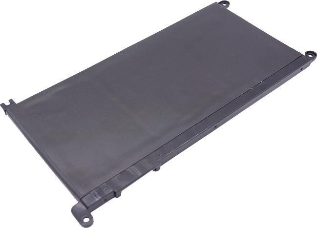 Bateria CoreParts Laptop Battery for Dell