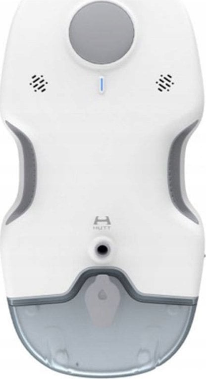 Robot do mycia okien Roborock HUTT C7 biały