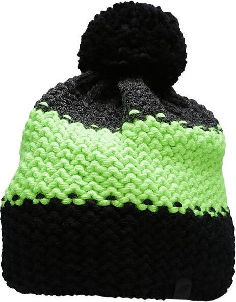 4f Czapka męska 4F zielona H4Z22 CAM012 41S L